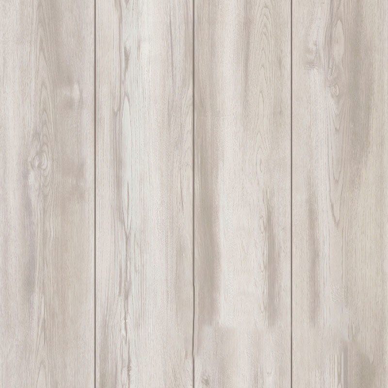 Rectangular Laminate Textured Wooden Waterproof Scratch Resistant Laminate Floor Rice Apricot Clearhalo 'Flooring 'Home Improvement' 'home_improvement' 'home_improvement_laminate_flooring' 'Laminate Flooring' 'laminate_flooring' Walls and Ceiling' 7097568