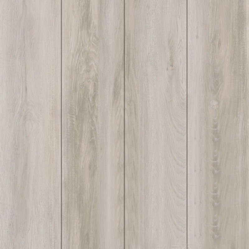 Rectangular Laminate Textured Wooden Waterproof Scratch Resistant Laminate Floor Light Khaki Clearhalo 'Flooring 'Home Improvement' 'home_improvement' 'home_improvement_laminate_flooring' 'Laminate Flooring' 'laminate_flooring' Walls and Ceiling' 7097572