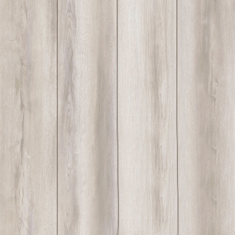 Rectangular Laminate Textured Wooden Waterproof Scratch Resistant Laminate Floor Light Wood Clearhalo 'Flooring 'Home Improvement' 'home_improvement' 'home_improvement_laminate_flooring' 'Laminate Flooring' 'laminate_flooring' Walls and Ceiling' 7097574