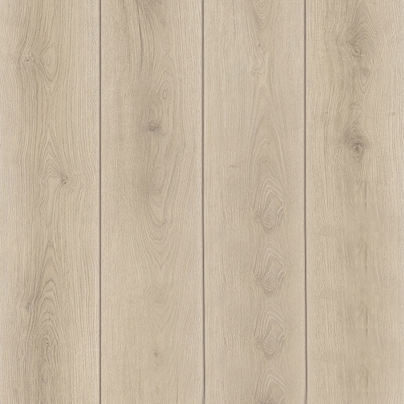 Rectangular Laminate Textured Wooden Waterproof Scratch Resistant Laminate Floor Teak Clearhalo 'Flooring 'Home Improvement' 'home_improvement' 'home_improvement_laminate_flooring' 'Laminate Flooring' 'laminate_flooring' Walls and Ceiling' 7097578