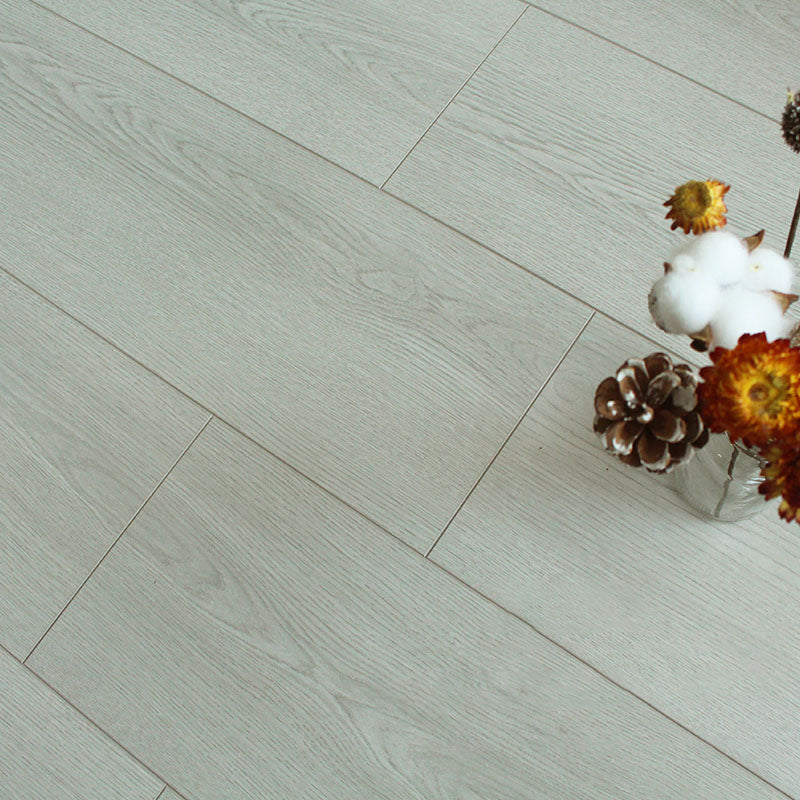 Wooden Laminate Rectangular Click Lock Scratch Resistant Waterproof Laminate Floor Light Khaki Clearhalo 'Flooring 'Home Improvement' 'home_improvement' 'home_improvement_laminate_flooring' 'Laminate Flooring' 'laminate_flooring' Walls and Ceiling' 7097586