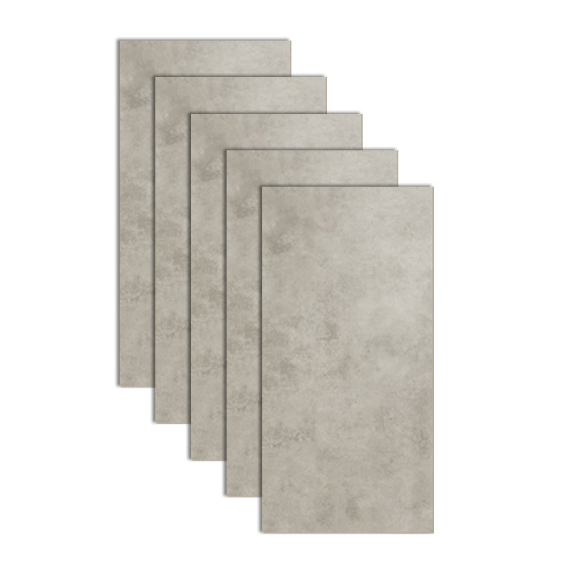 Wooden Laminate Flooring Plain Rectangular Waterproof Click Lock Indoor Laminate Apricot Clearhalo 'Flooring 'Home Improvement' 'home_improvement' 'home_improvement_laminate_flooring' 'Laminate Flooring' 'laminate_flooring' Walls and Ceiling' 7097630