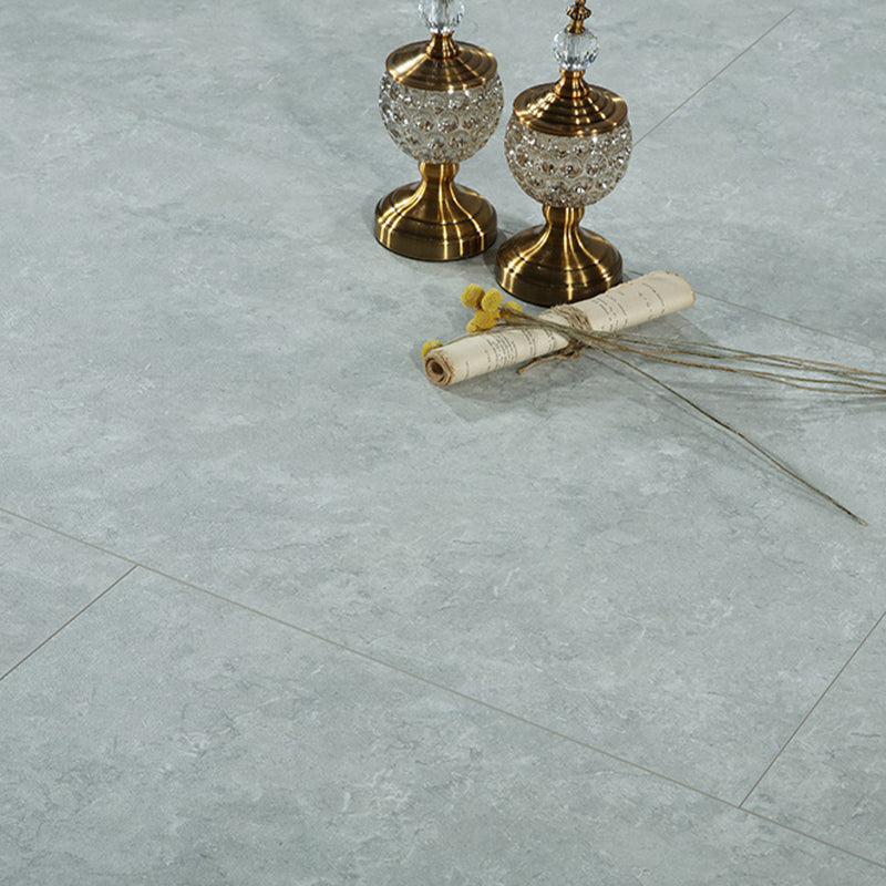 Modern Laminate Floor Rectangular Marble Painting Click Wooden Indoor Laminate Floor Clearhalo 'Flooring 'Home Improvement' 'home_improvement' 'home_improvement_laminate_flooring' 'Laminate Flooring' 'laminate_flooring' Walls and Ceiling' 7097699