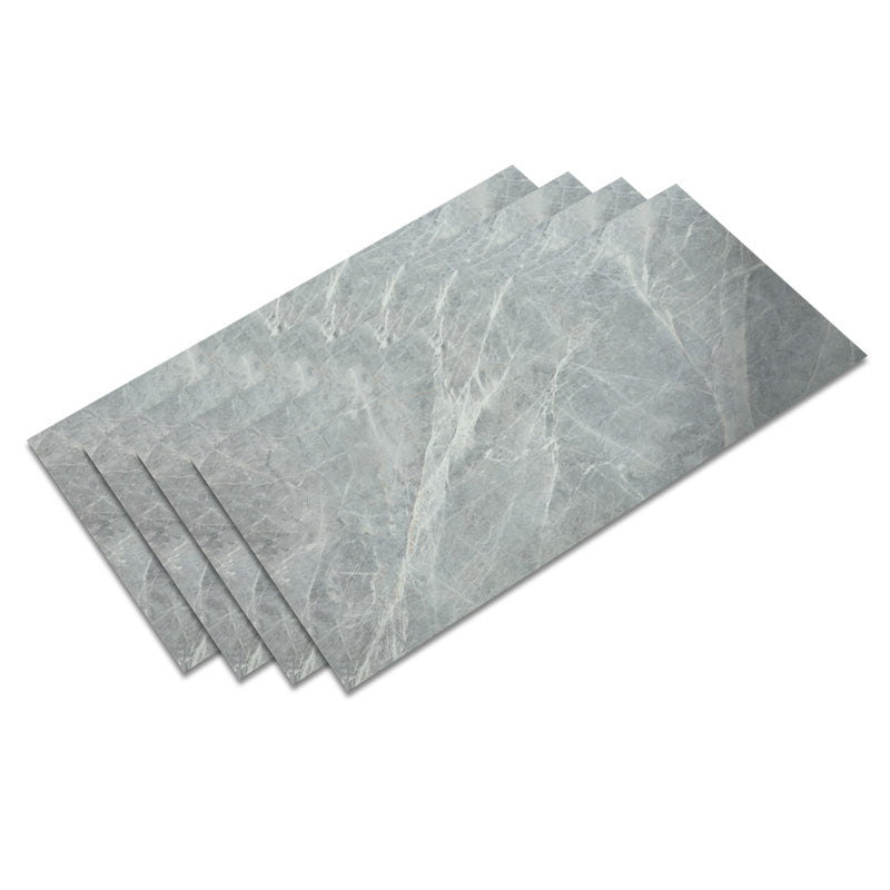 Laminate Indoor Scratch Resistant Wooden Marble Printed Click Lock Laminate Flooring Beige Clearhalo 'Flooring 'Home Improvement' 'home_improvement' 'home_improvement_laminate_flooring' 'Laminate Flooring' 'laminate_flooring' Walls and Ceiling' 7097737