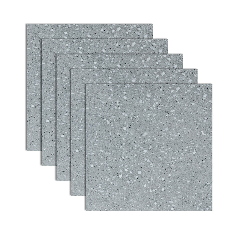 Scratch Resistant Laminate Floor Marble Patterned Wooden Indoor Click Laminate Floor Beige Clearhalo 'Flooring 'Home Improvement' 'home_improvement' 'home_improvement_laminate_flooring' 'Laminate Flooring' 'laminate_flooring' Walls and Ceiling' 7097772