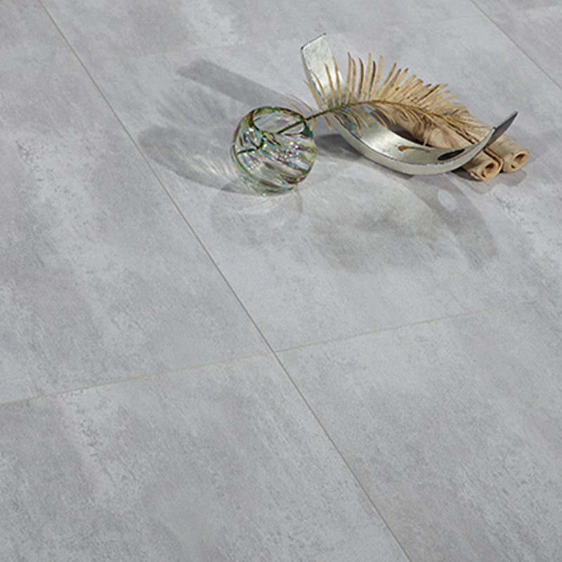 Scratch Resistant Laminate Floor Marble Patterned Wooden Indoor Click Laminate Floor Clearhalo 'Flooring 'Home Improvement' 'home_improvement' 'home_improvement_laminate_flooring' 'Laminate Flooring' 'laminate_flooring' Walls and Ceiling' 7097780