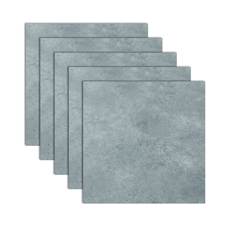 Scratch Resistant Laminate Floor Marble Patterned Wooden Indoor Click Laminate Floor Light Grey Clearhalo 'Flooring 'Home Improvement' 'home_improvement' 'home_improvement_laminate_flooring' 'Laminate Flooring' 'laminate_flooring' Walls and Ceiling' 7097790