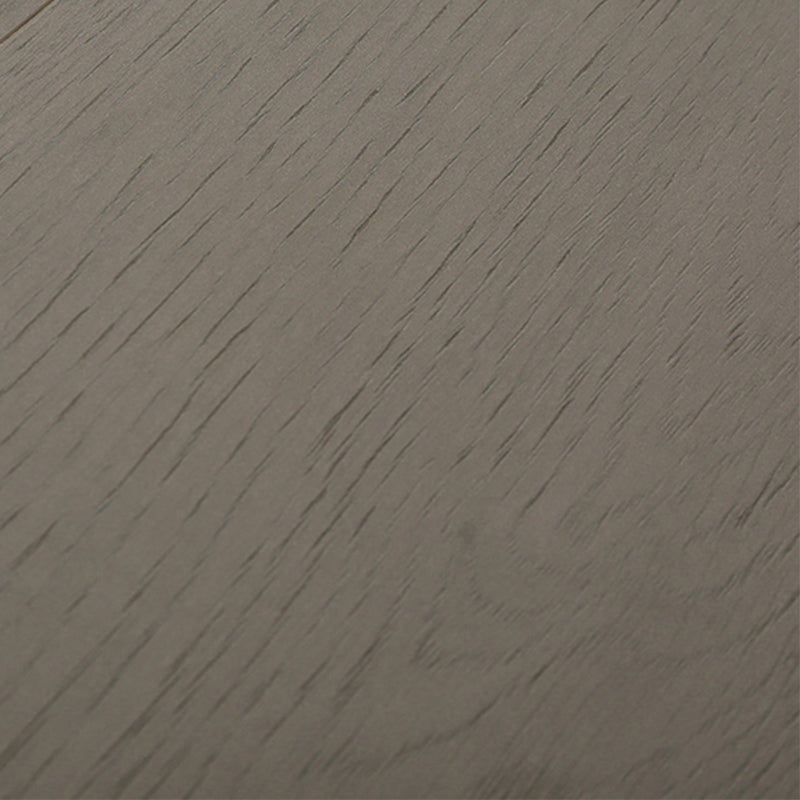 Modern Wooden Laminate Floor Click-Lock Laminate Plank Flooring Khaki Clearhalo 'Flooring 'Home Improvement' 'home_improvement' 'home_improvement_laminate_flooring' 'Laminate Flooring' 'laminate_flooring' Walls and Ceiling' 7097846