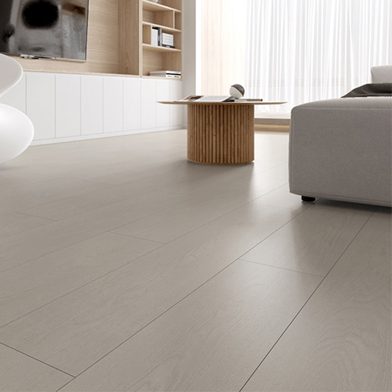 Modern Wooden Laminate Floor Click-Lock Laminate Plank Flooring Light Apricot Clearhalo 'Flooring 'Home Improvement' 'home_improvement' 'home_improvement_laminate_flooring' 'Laminate Flooring' 'laminate_flooring' Walls and Ceiling' 7097863