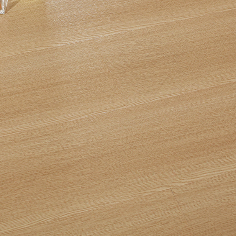 Modern Wooden Laminate Floor Click-Lock Laminate Plank Flooring Natural Clearhalo 'Flooring 'Home Improvement' 'home_improvement' 'home_improvement_laminate_flooring' 'Laminate Flooring' 'laminate_flooring' Walls and Ceiling' 7097865