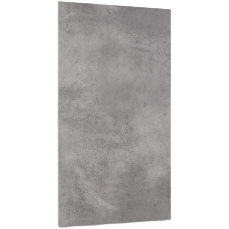 Click-Lock Laminate Plank Flooring Slate Look Laminate Plank Flooring Clearhalo 'Flooring 'Home Improvement' 'home_improvement' 'home_improvement_laminate_flooring' 'Laminate Flooring' 'laminate_flooring' Walls and Ceiling' 7097914