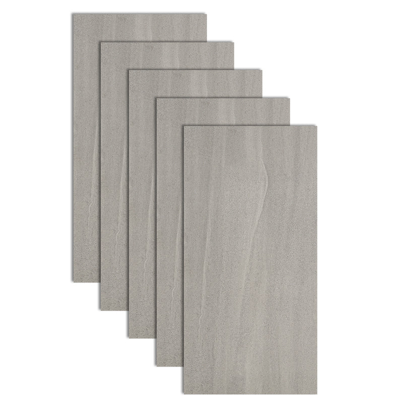 Click-Lock Laminate Plank Flooring Slate Look Laminate Plank Flooring Rice Apricot 215.2 sq ft. - 80 Pieces Clearhalo 'Flooring 'Home Improvement' 'home_improvement' 'home_improvement_laminate_flooring' 'Laminate Flooring' 'laminate_flooring' Walls and Ceiling' 7097915
