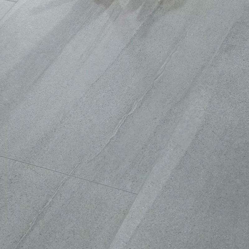 Click-Lock Laminate Plank Flooring Slate Look Laminate Plank Flooring Clearhalo 'Flooring 'Home Improvement' 'home_improvement' 'home_improvement_laminate_flooring' 'Laminate Flooring' 'laminate_flooring' Walls and Ceiling' 7097918