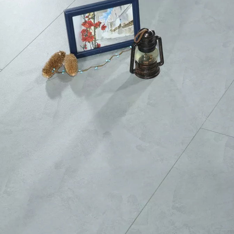 Click-Lock Laminate Plank Flooring Slate Look Laminate Plank Flooring Clearhalo 'Flooring 'Home Improvement' 'home_improvement' 'home_improvement_laminate_flooring' 'Laminate Flooring' 'laminate_flooring' Walls and Ceiling' 7097923