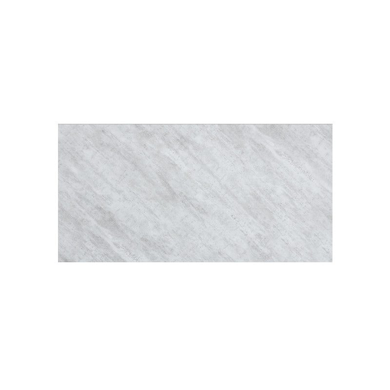 Click-Lock Laminate Flooring Modern Style Laminate Flooring with Fire Resistant Clearhalo 'Flooring 'Home Improvement' 'home_improvement' 'home_improvement_laminate_flooring' 'Laminate Flooring' 'laminate_flooring' Walls and Ceiling' 7097975