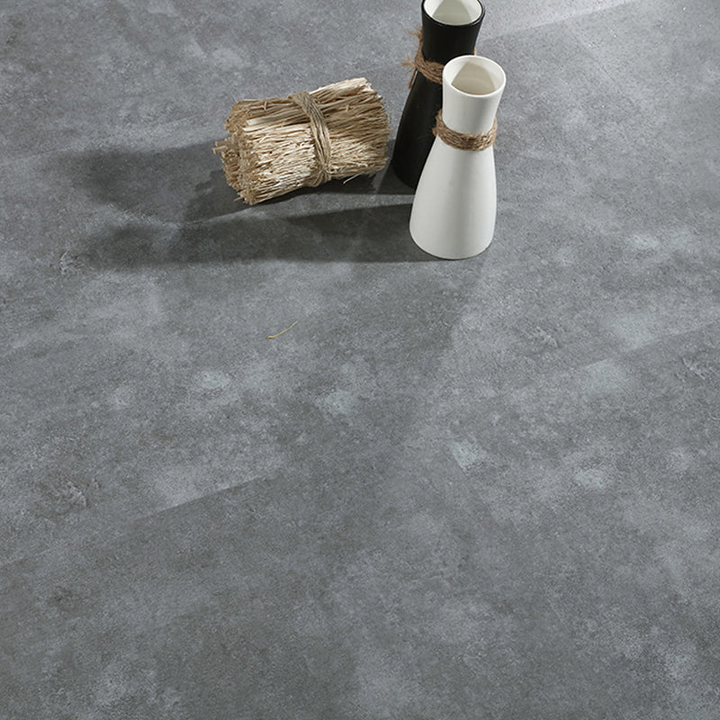 Modern Simple Laminate Floor Ceramic Look Laminate Floor with Waterproof Clearhalo 'Flooring 'Home Improvement' 'home_improvement' 'home_improvement_laminate_flooring' 'Laminate Flooring' 'laminate_flooring' Walls and Ceiling' 7098008