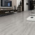 Wood Look PVC Flooring Low Gloss Peel and Stick Vinyl Flooring Grey Clearhalo 'Flooring 'Home Improvement' 'home_improvement' 'home_improvement_vinyl_flooring' 'Vinyl Flooring' 'vinyl_flooring' Walls and Ceiling' 7098035