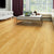 Wood Look PVC Flooring Low Gloss Peel and Stick Vinyl Flooring Light Brown Clearhalo 'Flooring 'Home Improvement' 'home_improvement' 'home_improvement_vinyl_flooring' 'Vinyl Flooring' 'vinyl_flooring' Walls and Ceiling' 7098038