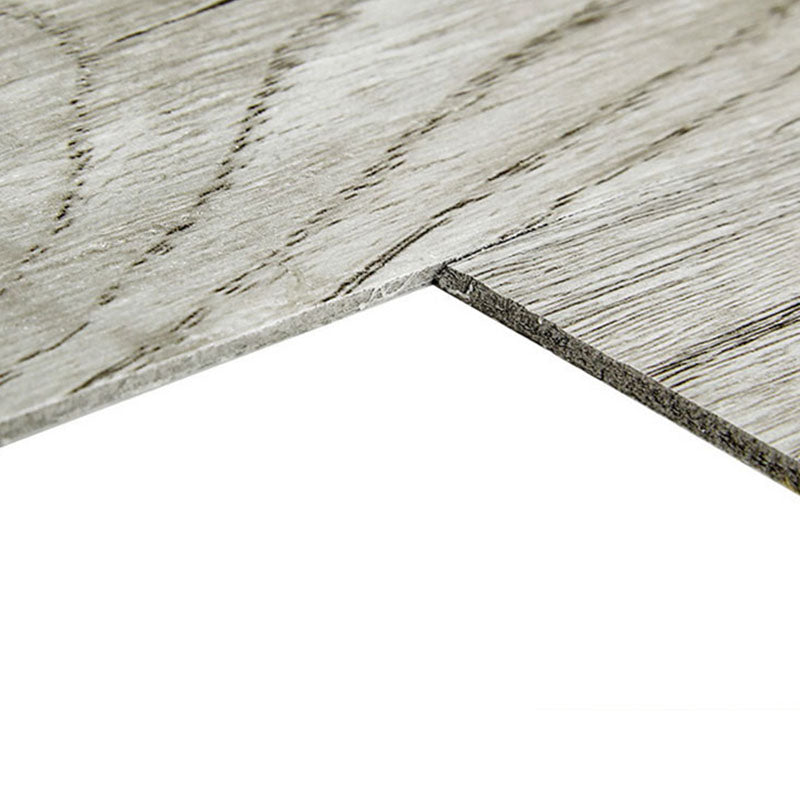 Timber Look Pvc Wood Look PVC Flooring Low Gloss Peel and Stick Vinyl Flooring - Clearhalo