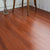 Rectangle PVC Flooring Peel and Stick Wood Look Smooth Vinyl Flooring Red Brown Clearhalo 'Flooring 'Home Improvement' 'home_improvement' 'home_improvement_vinyl_flooring' 'Vinyl Flooring' 'vinyl_flooring' Walls and Ceiling' 7098122
