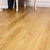 Smooth PVC Flooring Peel and Stick Wood Look Rectangle Vinyl Flooring Natural Clearhalo 'Flooring 'Home Improvement' 'home_improvement' 'home_improvement_vinyl_flooring' 'Vinyl Flooring' 'vinyl_flooring' Walls and Ceiling' 7098146