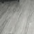 Smooth PVC Flooring Peel and Stick Wood Look Rectangle Vinyl Flooring Light Gray-Black Clearhalo 'Flooring 'Home Improvement' 'home_improvement' 'home_improvement_vinyl_flooring' 'Vinyl Flooring' 'vinyl_flooring' Walls and Ceiling' 7098154