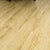 Smooth PVC Flooring Peel and Stick Wood Look Rectangle Vinyl Flooring Light Wood Clearhalo 'Flooring 'Home Improvement' 'home_improvement' 'home_improvement_vinyl_flooring' 'Vinyl Flooring' 'vinyl_flooring' Walls and Ceiling' 7098158