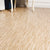 Smooth PVC Flooring Peel and Stick Wood Look Rectangle Vinyl Flooring Brown/ White Clearhalo 'Flooring 'Home Improvement' 'home_improvement' 'home_improvement_vinyl_flooring' 'Vinyl Flooring' 'vinyl_flooring' Walls and Ceiling' 7098164