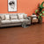 PVC Flooring Peel and Stick Smooth Wood Look Rectangle Vinyl Flooring Tan Clearhalo 'Flooring 'Home Improvement' 'home_improvement' 'home_improvement_vinyl_flooring' 'Vinyl Flooring' 'vinyl_flooring' Walls and Ceiling' 7098189