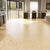Peel and Stick PVC Flooring Low Gloss Imitation Marble Waterproof Square Vinyl Flooring Light Yellow Clearhalo 'Flooring 'Home Improvement' 'home_improvement' 'home_improvement_vinyl_flooring' 'Vinyl Flooring' 'vinyl_flooring' Walls and Ceiling' 7098276