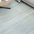 Peel and Stick PVC Flooring Low Gloss Imitation Marble Waterproof Vinyl Flooring Light Beige Clearhalo 'Flooring 'Home Improvement' 'home_improvement' 'home_improvement_vinyl_flooring' 'Vinyl Flooring' 'vinyl_flooring' Walls and Ceiling' 7098298