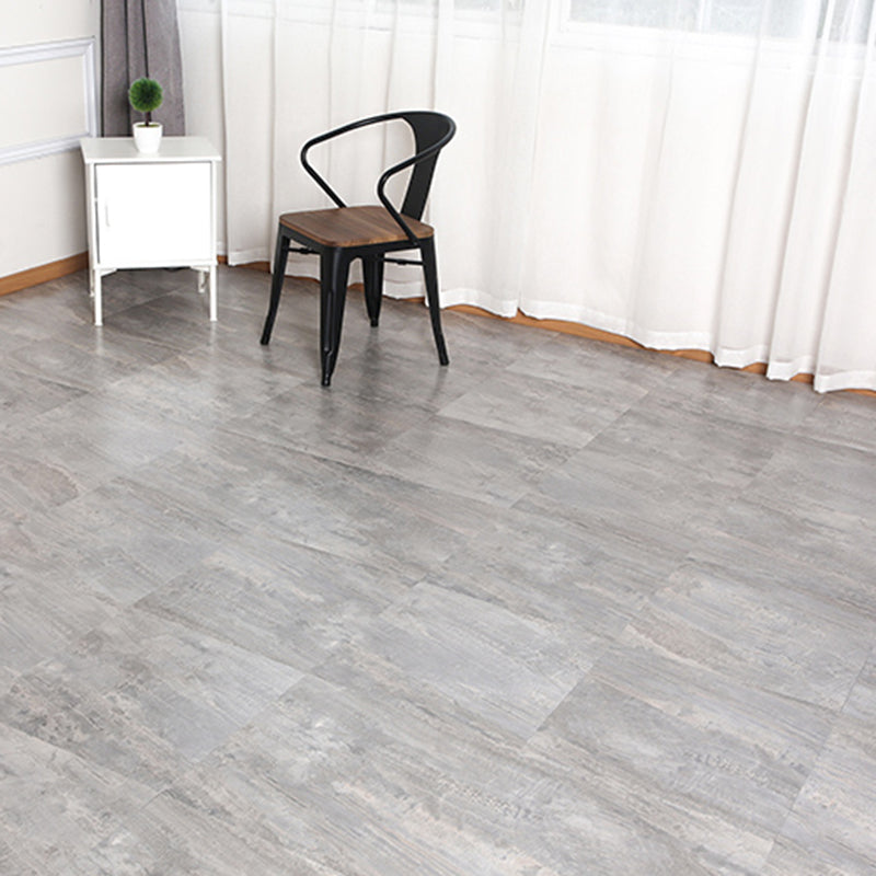 Peel and Stick PVC Flooring Low Gloss Imitation Marble Waterproof Vinyl Flooring Clearhalo 'Flooring 'Home Improvement' 'home_improvement' 'home_improvement_vinyl_flooring' 'Vinyl Flooring' 'vinyl_flooring' Walls and Ceiling' 7098306