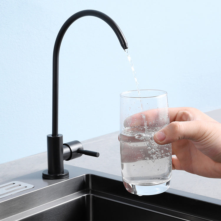 Stainless Steel Rectangle Sink 2 Holes Drop-In Kitchen Sink with Drain Assembly Clearhalo 'Home Improvement' 'home_improvement' 'home_improvement_kitchen_sinks' 'Kitchen Remodel & Kitchen Fixtures' 'Kitchen Sinks & Faucet Components' 'Kitchen Sinks' 'kitchen_sinks' 7098350