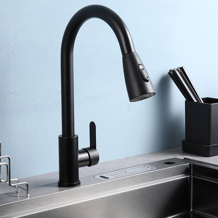 Stainless Steel Rectangle Sink 2 Holes Drop-In Kitchen Sink with Drain Assembly Clearhalo 'Home Improvement' 'home_improvement' 'home_improvement_kitchen_sinks' 'Kitchen Remodel & Kitchen Fixtures' 'Kitchen Sinks & Faucet Components' 'Kitchen Sinks' 'kitchen_sinks' 7098351