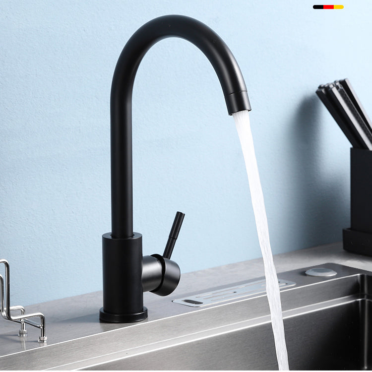 Stainless Steel Rectangle Sink 2 Holes Drop-In Kitchen Sink with Drain Assembly Clearhalo 'Home Improvement' 'home_improvement' 'home_improvement_kitchen_sinks' 'Kitchen Remodel & Kitchen Fixtures' 'Kitchen Sinks & Faucet Components' 'Kitchen Sinks' 'kitchen_sinks' 7098354