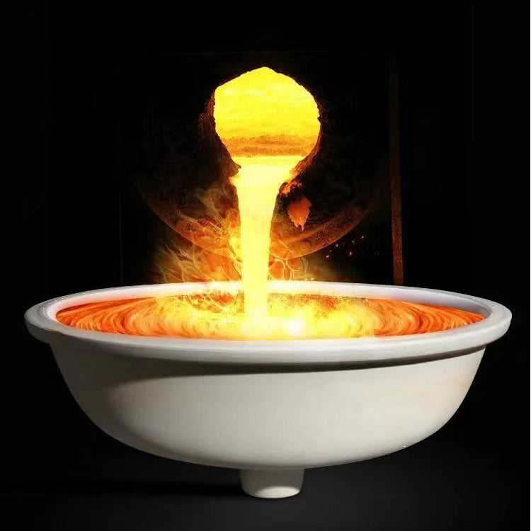 Modern Undermount Vanity Sink Oval Porcelain with Pop-Up Drain Bathroom Sink Clearhalo 'Bathroom Remodel & Bathroom Fixtures' 'Bathroom Sinks & Faucet Components' 'Bathroom Sinks' 'bathroom_sink' 'Home Improvement' 'home_improvement' 'home_improvement_bathroom_sink' 7098392