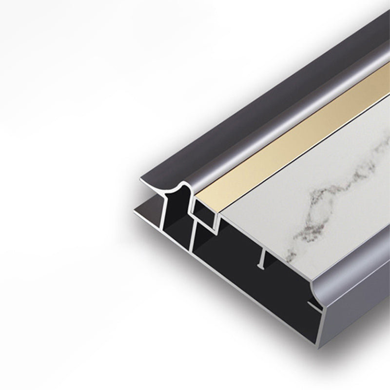 Single Sink Bathroom Vanity Rectangle Grey Wall Mount Bath Vanity Set with Mirror Clearhalo 'Bathroom Remodel & Bathroom Fixtures' 'Bathroom Vanities' 'bathroom_vanities' 'Home Improvement' 'home_improvement' 'home_improvement_bathroom_vanities' 7099226