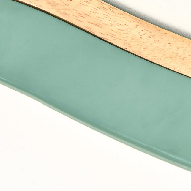 Baby Bedroom Flower Ceiling Mount Light Acrylic Nordic Undertint LED Ceiling Lamp Clearhalo 'Ceiling Lights' 'Close To Ceiling Lights' 'Close to ceiling' 'Flush mount' Lighting' 70993