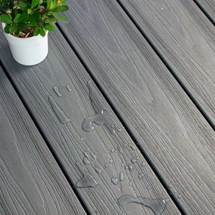 Wooden Outdoor Flooring Tiles Interlocking Patio Flooring Tiles Clearhalo 'Home Improvement' 'home_improvement' 'home_improvement_outdoor_deck_tiles_planks' 'Outdoor Deck Tiles & Planks' 'Outdoor Flooring & Tile' 'Outdoor Remodel' 'outdoor_deck_tiles_planks' 7099375