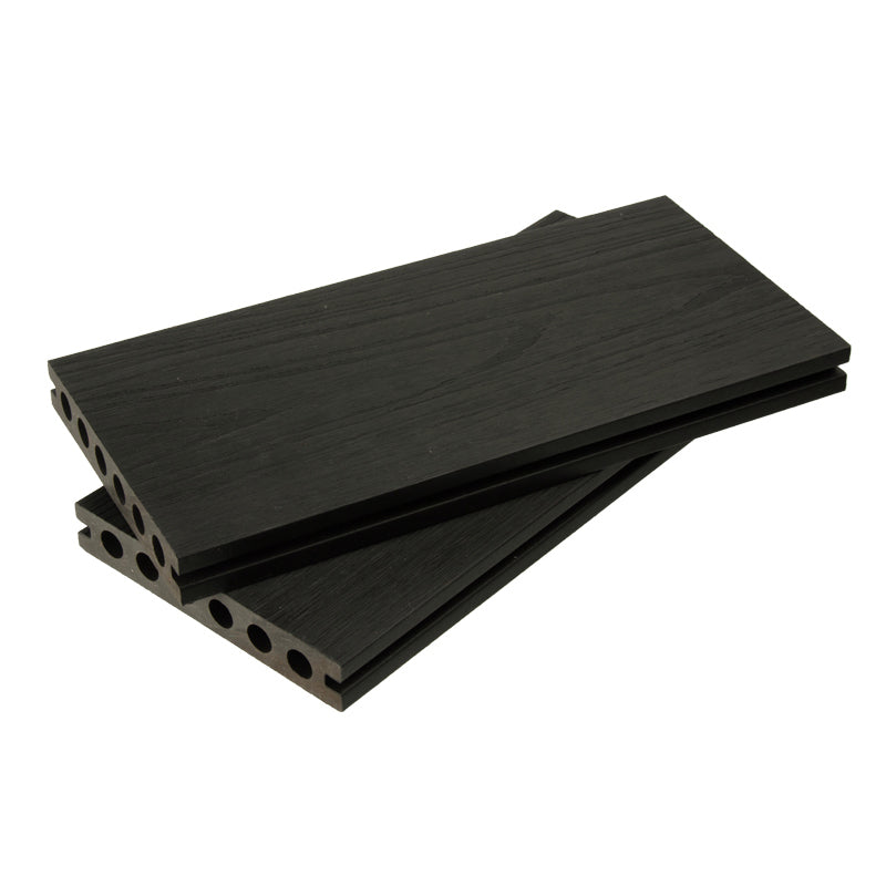 Wooden Outdoor Flooring Tiles Interlocking Patio Flooring Tiles Walnut Clearhalo 'Home Improvement' 'home_improvement' 'home_improvement_outdoor_deck_tiles_planks' 'Outdoor Deck Tiles & Planks' 'Outdoor Flooring & Tile' 'Outdoor Remodel' 'outdoor_deck_tiles_planks' 7099376