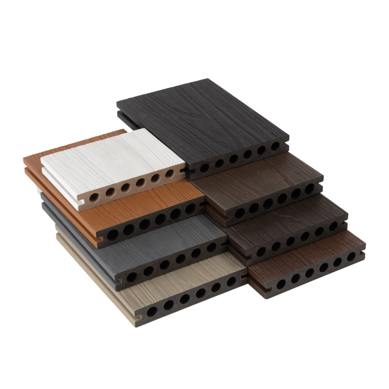 Wooden Outdoor Flooring Tiles Interlocking Patio Flooring Tiles Clearhalo 'Home Improvement' 'home_improvement' 'home_improvement_outdoor_deck_tiles_planks' 'Outdoor Deck Tiles & Planks' 'Outdoor Flooring & Tile' 'Outdoor Remodel' 'outdoor_deck_tiles_planks' 7099382