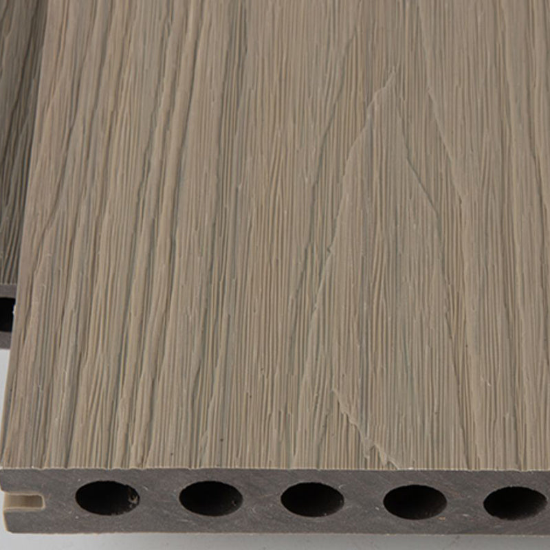 Wooden Outdoor Flooring Tiles Interlocking Patio Flooring Tiles Clearhalo 'Home Improvement' 'home_improvement' 'home_improvement_outdoor_deck_tiles_planks' 'Outdoor Deck Tiles & Planks' 'Outdoor Flooring & Tile' 'Outdoor Remodel' 'outdoor_deck_tiles_planks' 7099386