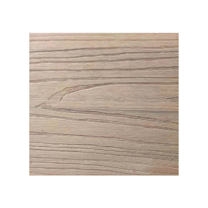 Outdoor Floor Tile Wooden Waterproof Stain Resistant Floor Tile Beige Clearhalo 'Flooring 'Hardwood Flooring' 'hardwood_flooring' 'Home Improvement' 'home_improvement' 'home_improvement_hardwood_flooring' Walls and Ceiling' 7099504