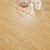 Dark Brown Wood Grain Pattern Tile Rectangular Singular for Drawing Room Light Brown Clearhalo 'Floor Tiles & Wall Tiles' 'floor_tiles_wall_tiles' 'Flooring 'Home Improvement' 'home_improvement' 'home_improvement_floor_tiles_wall_tiles' Walls and Ceiling' 7099801