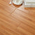 Dark Brown Wood Grain Pattern Tile Rectangular Singular for Drawing Room Dark Brown Clearhalo 'Floor Tiles & Wall Tiles' 'floor_tiles_wall_tiles' 'Flooring 'Home Improvement' 'home_improvement' 'home_improvement_floor_tiles_wall_tiles' Walls and Ceiling' 7099805