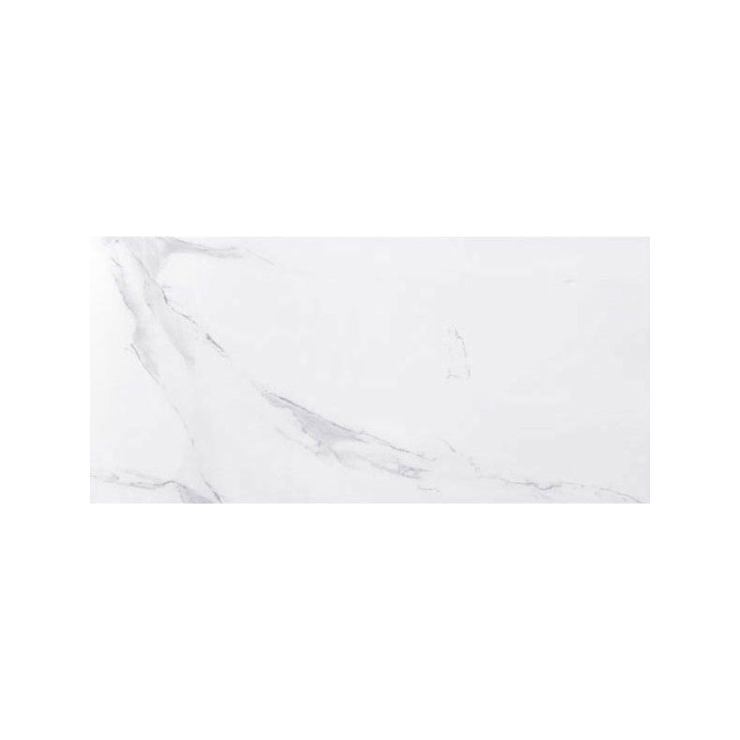 Single Tile Wallpaper Rectangular Plastic Peel and Stick Backsplash Wall Tile Clearhalo 'Flooring 'Home Improvement' 'home_improvement' 'home_improvement_peel_stick_blacksplash' 'Peel & Stick Backsplash Tile' 'peel_stick_blacksplash' 'Walls & Ceilings' Walls and Ceiling' 7099869