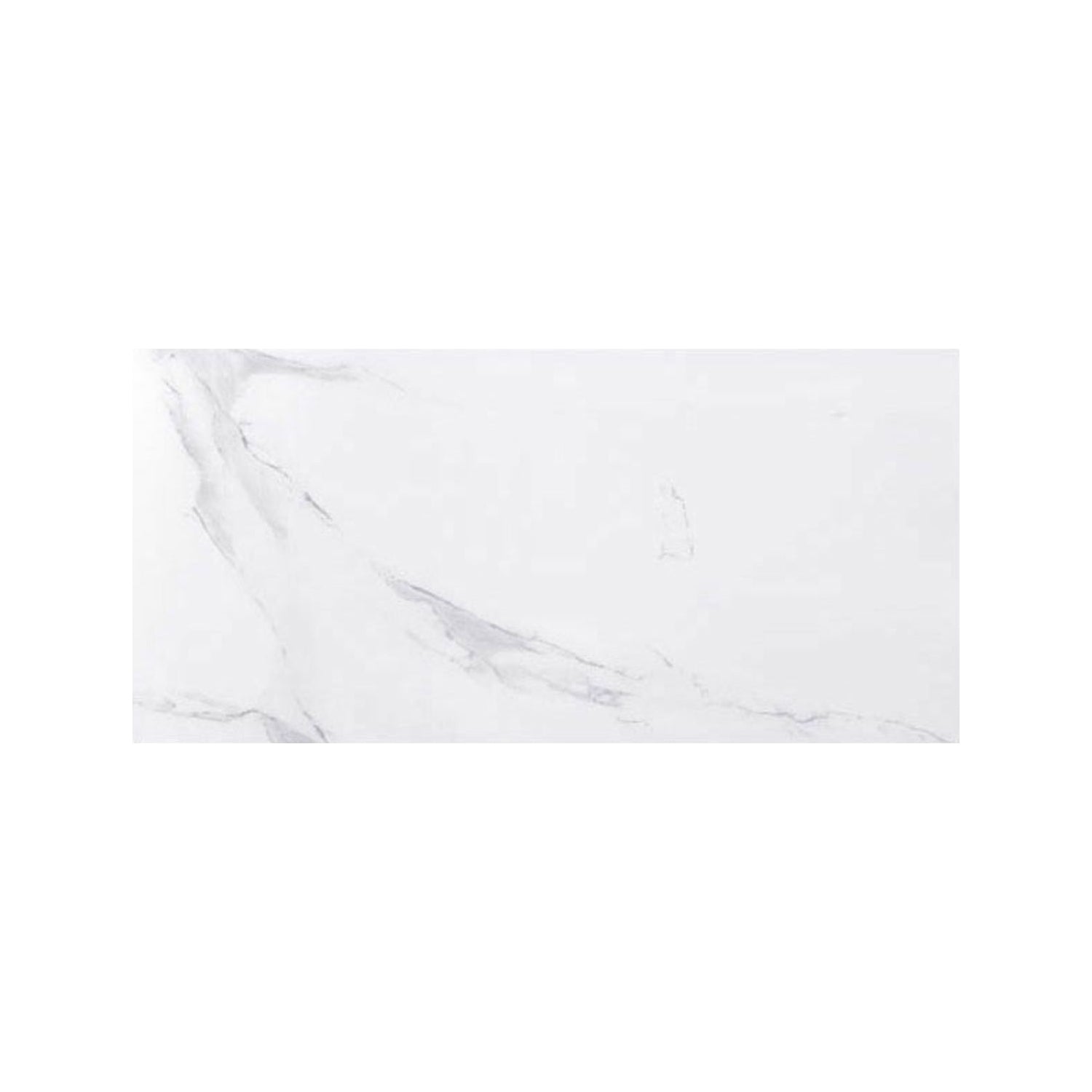 Single Tile Wallpaper Rectangular Plastic Peel and Stick Backsplash Wall Tile Clearhalo 'Flooring 'Home Improvement' 'home_improvement' 'home_improvement_peel_stick_blacksplash' 'Peel & Stick Backsplash Tile' 'peel_stick_blacksplash' 'Walls & Ceilings' Walls and Ceiling' 7099869