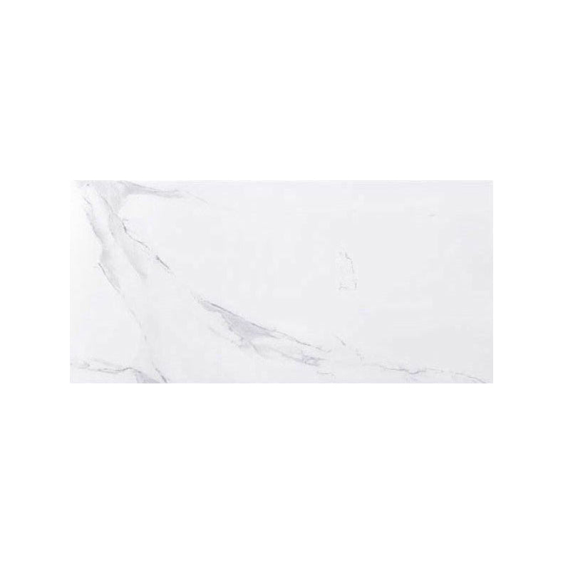 Plastic Peel and Stick Wall Tile Rectangular Waterproof Peel and Stick Wall Tile Clearhalo 'Flooring 'Home Improvement' 'home_improvement' 'home_improvement_peel_stick_blacksplash' 'Peel & Stick Backsplash Tile' 'peel_stick_blacksplash' 'Walls & Ceilings' Walls and Ceiling' 7099960