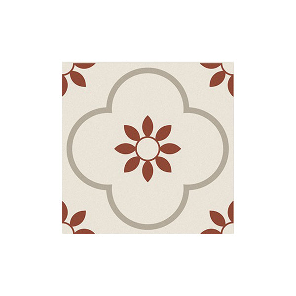 Square Peel and Stick Backsplash Plastic Single Tile Wallpaper with Slip Resistant Clearhalo 'Flooring 'Home Improvement' 'home_improvement' 'home_improvement_peel_stick_blacksplash' 'Peel & Stick Backsplash Tile' 'peel_stick_blacksplash' 'Walls & Ceilings' Walls and Ceiling' 7099997