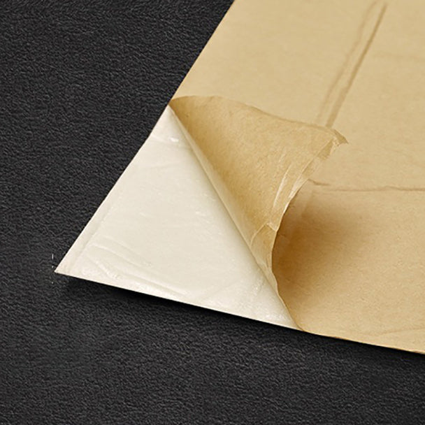 Industrial 3D Brick Wall Plank Bathroom Living Room Wall Panels Set of 10 Clearhalo 'Flooring 'Home Improvement' 'home_improvement' 'home_improvement_wall_paneling' 'Wall Paneling' 'wall_paneling' 'Walls & Ceilings' Walls and Ceiling' 7100061